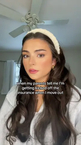 can u repeat that again i must’ve not heard correctly 