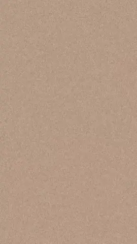 الف مبروك ابني حبيبي نجاحك بالشهادة👨🏻‍🎓🥹 #سوريا_تركيا_السعودية_المانيا #لايك #فولو#اكسبلورexplore #نجاح_ابني 