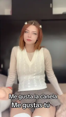 🤍¿qué horas son, mi corazón?🤎 #megustastu #gigi 