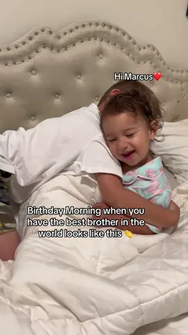 Replying to @Mrs_Charoline  Myla turned 2 and she had the most amazing birthday ever ❤️