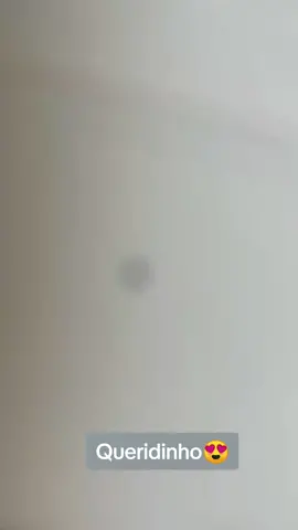 Fone de ouvido sem fio☺️#fonedeouvido #fonesemfiobluetooth #kaidi 