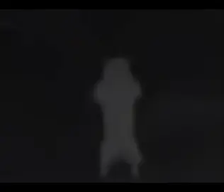 #funnyvideos  Corazon pls#fypシ @EDITS🈹💯 