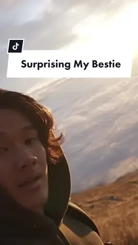 I feel like all asian parents hate me 😭 #newyork #manhattan #newjersey