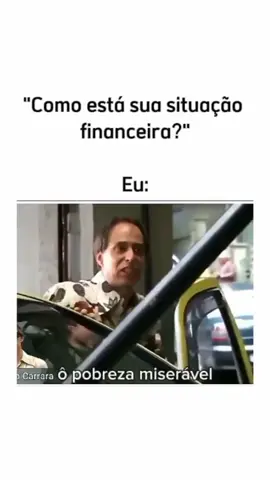 #videosengracados #memesbr #humor #meme 