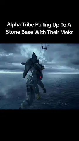 Follow If I Made You Laugh ! #ark #arksurvivalevolved #dinosaurs #arkfr #trending #foryou #fyp #meme #arkfunny #lowquality #pov #relatable #ark2 #arkmemes #arktiktok #arktok #PndaArk #ImFatPnda