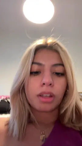 I said points and hints, the word i was looking for reference 