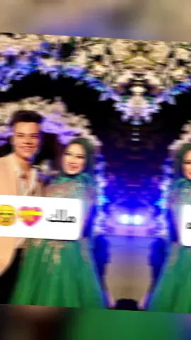 احلى واجمل تحدي بين منة و محمد و ملك و وليد 💗😎💝🔥🔥💋😉💗💝🌟🥺💝✨🤩