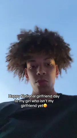 Is not a delulu thing okay is real🤫 #fyp #fypp #fslj0 #zxybca #fypシ #relatable #her #สโลว์สมูท #สปีดสโลว์ 