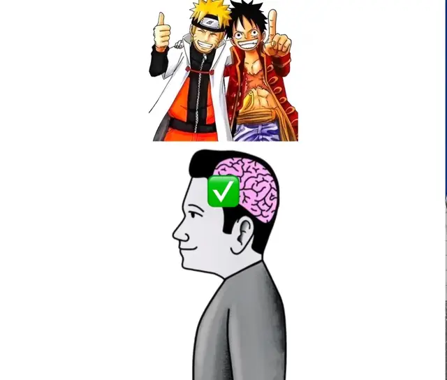 The Goats #fypシ #xyzbca #anime #animeedit #naruto #boruto #onepiece #luffy #otaku #weeb #viral #goat #moots? #animeslayer01_ 