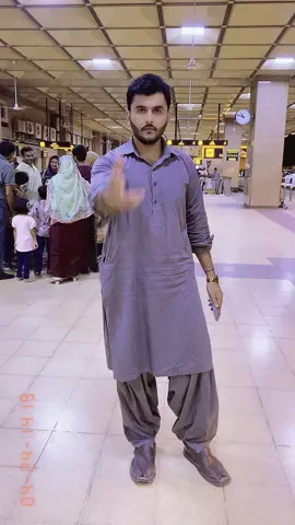 Wow🔥🔥🔥Try It 🔥🔥🔥#foryou #foryoupage #trending 