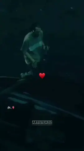 hasni sekran nasi #hasni  #maroc #algérer  #tunis  #lybie toujour hasni