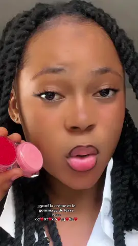 Uniquement wattsap je ne décroche pas d’appel 🚨🚨🚨