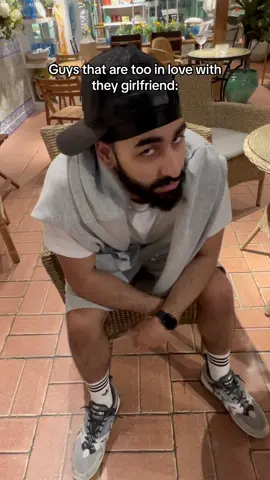 Happy international gf day n dat, prayin on ur downfalls 🙏🏻 #relationships #comedy #london #uk #dating #whywomendeserveless 