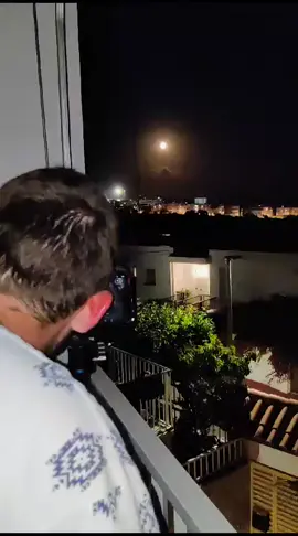 #humor #foto #meme #cámara #luna #moon #lentejas 