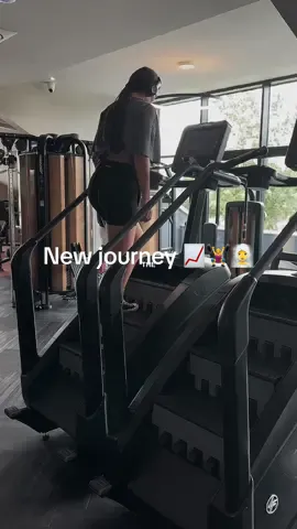 Finally ready to make some changes 📈🏋️‍♀️🧖‍♀️ I’ve been suffering for too long with shoulder pain and a hip flexor tear and unfortunately haven’t taken enough / the correct steps to help heal them. Its time to really start focusing on my stretching & mobility and get into a good routine. I am the most unflexible / stiff person ever 🫣 Will start recording my journey more which will include more mobility, regular work outs (no more excuses) sauna, steam room + cold showers etc etc. Any other girlies on this kind of journey? 🙋‍♀️🫶 #healthandwellness #gym #GymTok #gymmotivation #hipflexors #hipflexorstretch #mobility #stretching #discipline #gymdiscipline🤩 #health   