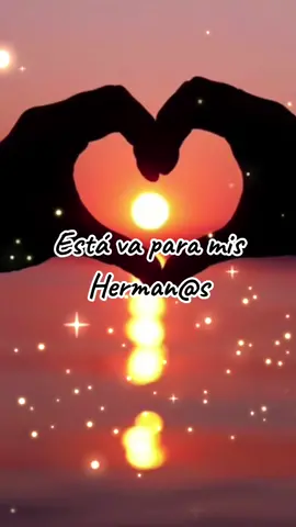 #videoscortos👻 #viralvideo #parati #foryou #fyp #amigos #amordehermanos❤️👣👩‍👦 #videosconimagenes #paradedicar🙈❤️🙈 #videosbonitos #videosviralestiktok #cancionesvirales #sigueme_para_mas_videos_asi #amigos 