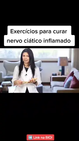 #dor#nervo#nervociatico#dores#coluna#pernas#fisioterapia#saude