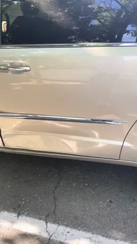 Its been a crazy day. But it could have been so much worse all my kids were in the car and are all ok physically thank god. My stress level is through the roof right now but im ok… #caraccident #singlemomlife #dvsurvivor💜 #momof5 #frustrated 