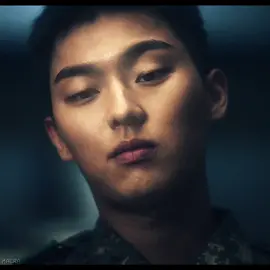 #DP season 2 was so good, this show and the stories it tells are amazing also hyunwook’s acting and his duality is out of this world my boy deserves an oscar for how phenomenal he is. #shinahwi #choihyunwook #dp2 #dpkdrama #kdrama #kdramaedit #netflix #fyp