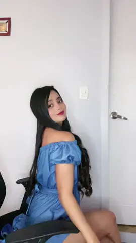 #tiktok #viral #fypシ #follower 