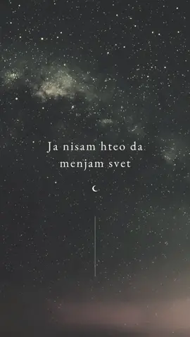 Đorđe Balašević... #fyp #poezija #citati #poetry #quotes #pesme #pjesme #ljubav #pjesma #balasevic 