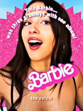 shes so barbie coded😭 || spc @🌷 🩷  #oliviarodrigo #edit #hsmtmts #oliviarodrigoedit #hsmtmts2 #rini #fyp #foryoupage #sour #brutal #traitor #good4u #dejavu #driverslicense #ninisalazarroberts #ninisalazarrobertsedit #barbie #barbieedit