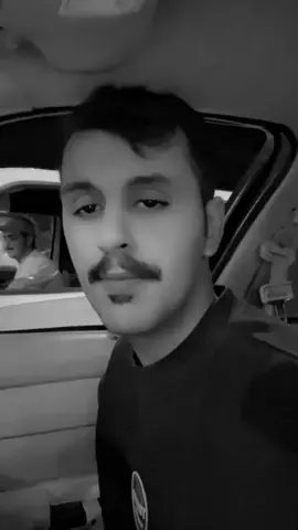 كل من حاير بأمرره😞💔💔#explore #fyp #سيطرهه_الشراري 