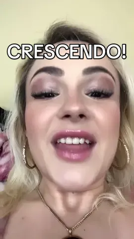 AAAAAAAAAAAAAAAA