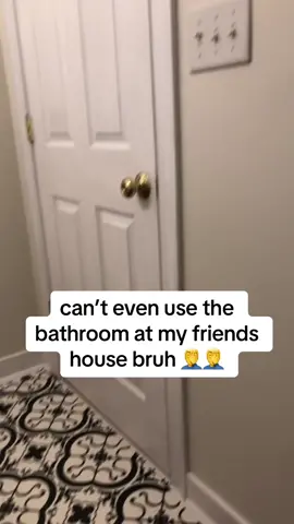 fake everything #fyp #edmondx 