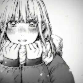 I love you💞 #aonohako #bluebox #กล่องรักวัยใส #manga #chocolateคลั่งรัก 