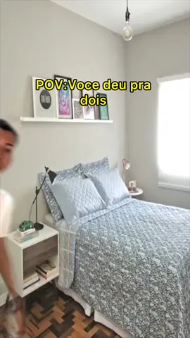 O fet1che da gata HAHAAHHAHAHAHAHAHAHAHAHAHAHAHAHAHAH