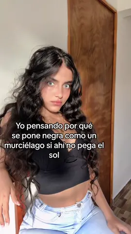 Instagram: Soy.wilmary 🦋✨#fyp #viral #tiktok #xyzbca #parati #humor #indirectas 