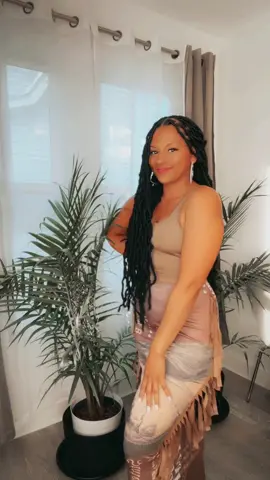 🎶 “I was born to #Flex… All I wanna see is the #Money 💵 “ 🎶 #Mompreneur #BDayGlow #Birthday #Leo #LeoSeason #fyp #foryou #fypシ  @Korima Yusuf  @Korima Yusuf 