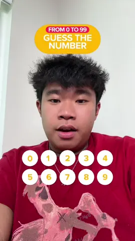 the number is 52