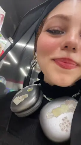 عشوائيات 😂  #foryou #explore 