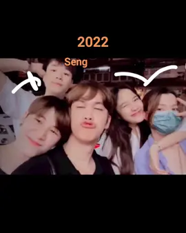 Becky always knew, but she still wants to imply that she was secretly dating Freen #freenbecky #beckyarmstrong #beckysangels #true 