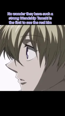 Tamaki and kyoya meet final part| two more ep to go until the end 🥹🥹| #highschoolhostclub #ouranhighschoolhostclub #ouranhighschoolhostclubanime #fypシ 