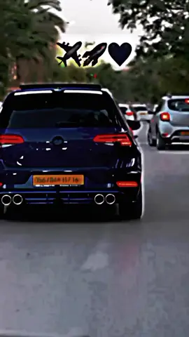 #video #viralpost #viralpost #foryou #slowmo #new #funnyvideos #likeforfollow #viralpost 