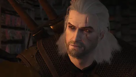 #albion #albiononline #wiedzmin #panlusterko #geralt #geraltzrivii #gaunterodimm 