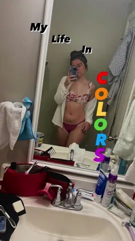 This is a lot harder when you barely take any picture #CapCut #mylifeincolors #fypシ 
