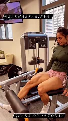 #34bakharnabieva #viral #Fitness #training #motivation #fyp #gym 