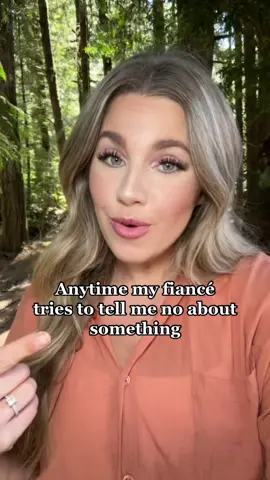 I’m a princess & will be treated as such👸🏼😂 #princess #princessforlife #princesslifestyle #viral #funny 