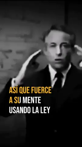 Cambia tus pensamientos y atrae lo que deseas. 🧠 #seminariofenix #braiantracy #desarrollopersonal #exito #motivacion #clavesdelexito #psicologiadelexito #mentepositiva #autoayuda #disciplina #mensajespositivos #inspiración #disciplina 