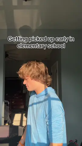 #fyp #viral #country 