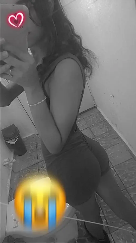 #parati #viral 