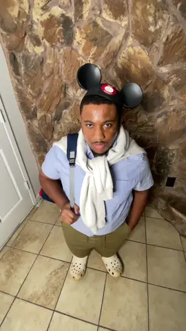 Timmy is getting ready for school😂FULL VIDEO ON YOUTUBE⚡️#viral #fyp #xyzbca 