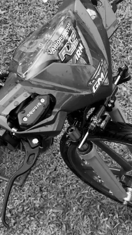 #fyp #beatkarbu #beatkarbu130 #beatkarbuindonesia #berandatiktok #xyzbca 