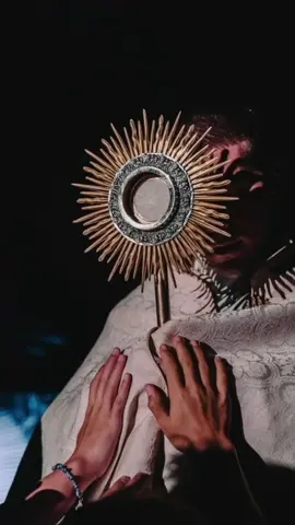 Terra seca ✨❤️ #catolicas #fyp #musicas #igrejacatolica #catolicostiktok #musicacrista #videosparastatus #foryoupage #tercafeira 