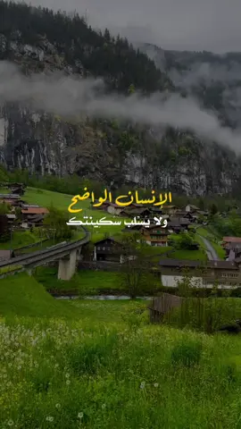 حين تُعاشِر إنسانًا غامِضًا ستُدرِك قيمة الإنسان الواضِح  الذي لا يُثير حَيْرتك ولا يَسْلب سَكِينتك فالإنسانُ الواضِح سَهْلُ المَعشَرِ جَلَيُّ المَخْبرِ مُرِيح المَحضَرِ بخلاف الغامِض الذي  لا يُعطيك حَقًا ولا باطلًا  حتّى يَدفعك إلى تفسيرِ أفعاله.