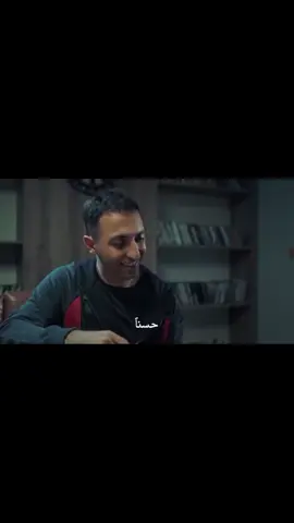 غناء عاشق و الصياد مع العزف الجميل😍😍#foryoupage #foryou #فتحي #soz #العهد_söz #مسلسل_العهد #fypシ #viral #viralvideo #عهد #العهد #مسلسلات_تركية #followformorevideo❤️❤️❤️ 